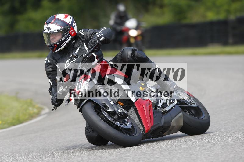 /25 10.06.2025 MaxRacing ADR/Gruppe rot/28
